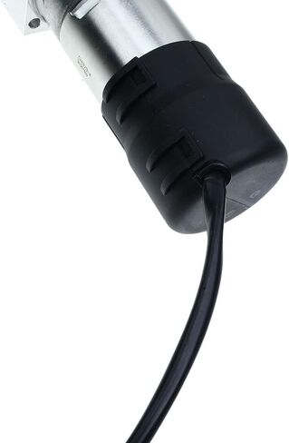 Hydralic Liftgate Pump Assembly X164 W164 for Benz for GL320 for GL350 for GL450 for GL500 for GL550 for ML320 for ML350 for ML450 for ML500 for ML550 for Ml63 1648004148 1648003948 in Kuwait