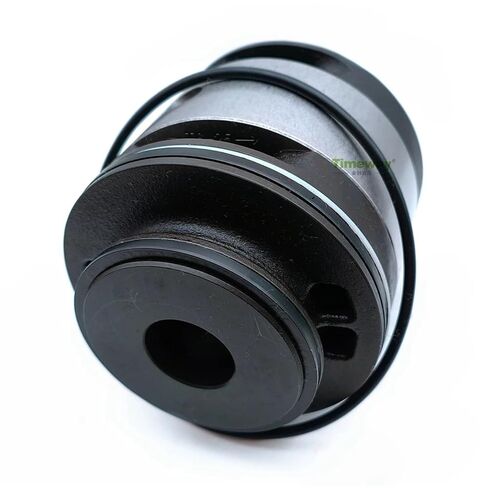 Cartridge T6C020 T6C022 T6C025 T6C028 T6C031 for Repair Denison Series Single Hydraulic Vane Pump(T6C028R) in Kuwait