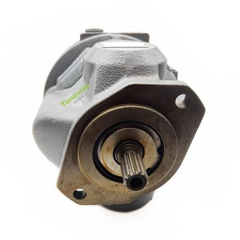 Hydraulic Piston Pump AP2D21 HP2D21-XR Without Solenoid Valve in Kuwait