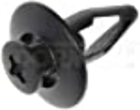 Dorman 963-522D Push Rivet in Saudi Arabia