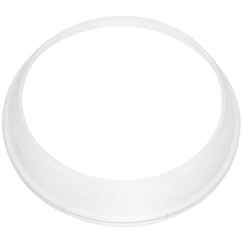 Cotton Candy Maker Cover Cotton Candy Machine Guard Sugar Dispenser Accessory Replacement Lid for Mini Home Use in Saudi Arabia