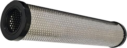 Coalescing Filter Element Suitable for Kaeser Replacement 9.4866.0 After-sales accessories in Saudi Arabia
