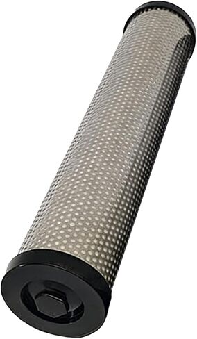 Coalescing Filter Element Suitable for Kaeser Replacement 9.4866.0 After-sales accessories in Saudi Arabia