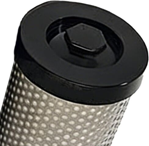 Coalescing Filter Element Suitable for Kaeser Replacement 9.4866.0 After-sales accessories in Saudi Arabia