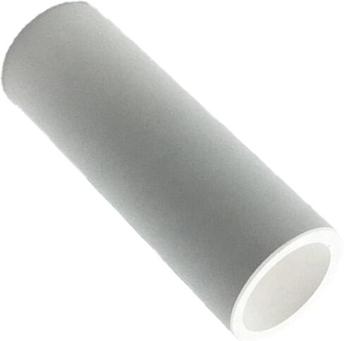 Coalescing Filter Element Suitable for Parker Balston Replacement 150-19-SA in Saudi Arabia