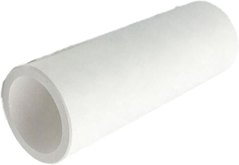 Coalescing Filter Element Suitable for Parker Balston Replacement 150-19-SA in Saudi Arabia