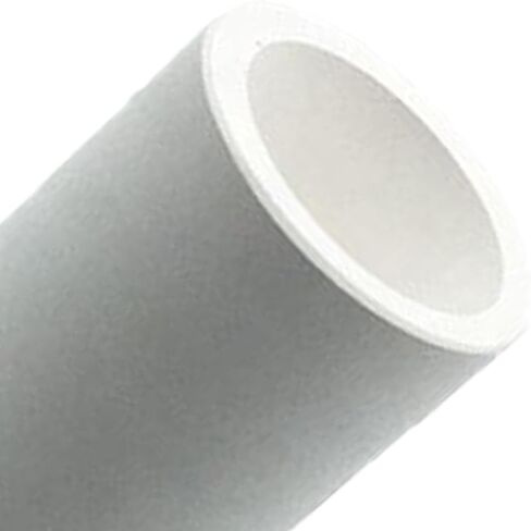 Coalescing Filter Element Suitable for Parker Balston Replacement 150-19-SA in Saudi Arabia