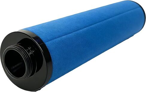 عنصر مرشح الاندماج المناسب لاستبدال CP 2258-2900-12 2258290012 in Kuwait