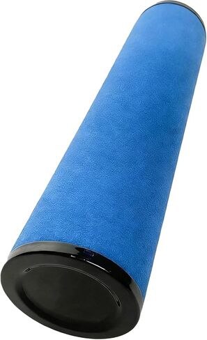 عنصر مرشح الاندماج المناسب لاستبدال CP 2258-2900-12 2258290012 in Kuwait