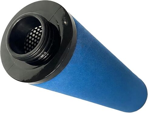 عنصر مرشح الاندماج المناسب لاستبدال CP 2258-2900-12 2258290012 in Kuwait