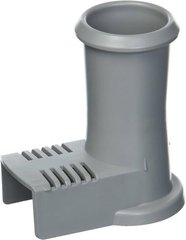 #US OEM Lower Wash Arm Support for FDBB2455FS0 FDBB2040FS1 FDB520RHB2A in Kuwait