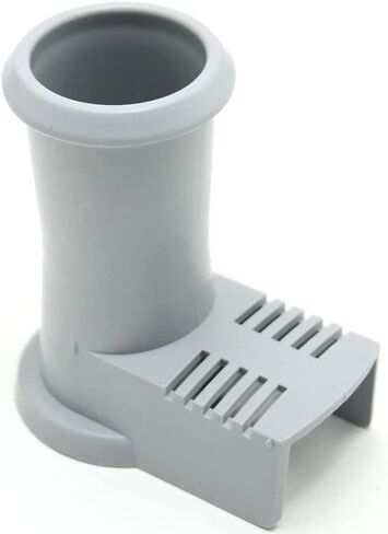 #US OEM Lower Wash Arm Support for FDBB2455FS0 FDBB2040FS1 FDB520RHB2A in Kuwait