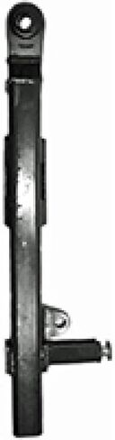 AMAR32548 Inner Pull Arm, Front - Left Hand in Kuwait