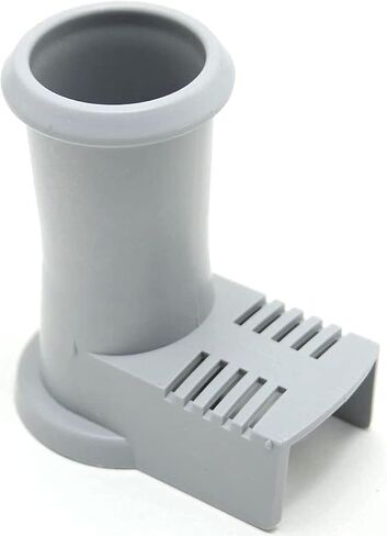 #US OEM Lower Wash Arm Support for FFBD2406NW0A FFBD2406NS0A FGBD2438PW6A in Kuwait