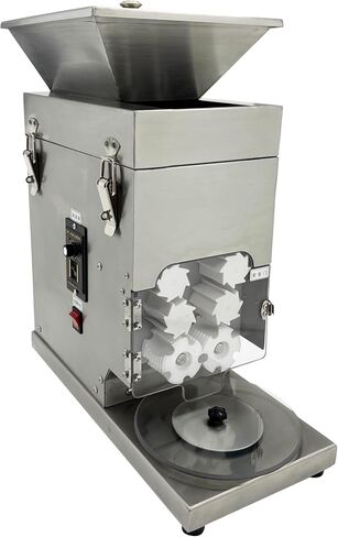 Commercial Automatic Sushi Rice Ball Making Machine Stainless Steel No Stick Food Grade PP for Making Rice Ball for Restaurant in Kuwait