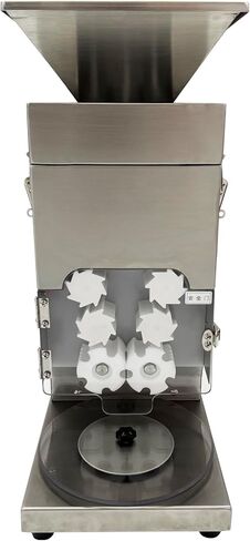 Commercial Automatic Sushi Rice Ball Making Machine Stainless Steel No Stick Food Grade PP for Making Rice Ball for Restaurant in Kuwait