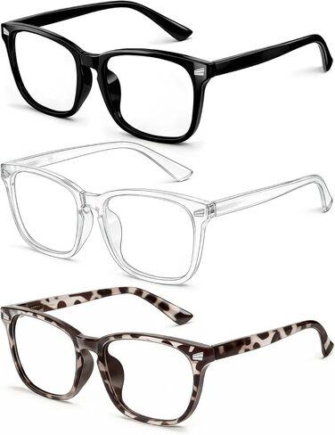 Blue Light Glasses for Kids Anti Glare Blue Light Blocking Glasses for Girls Boys Teen,Computer Screen Gaming Glasses in Saudi Arabia