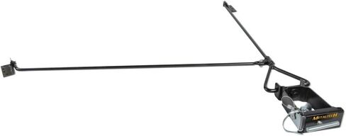 Metaltech Ultra-Jack Brace #2002, Model# PJ-BAL in Kuwait