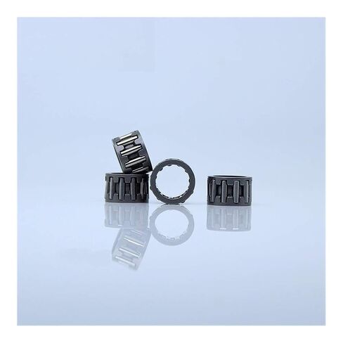 محامل إبرة K162012 TN شعاعي إبرة أسطواني شعاعي إبرة الأسطوانة وجمعيات قفص K162012 محامل K16x20x12 محامل in Saudi Arabia
