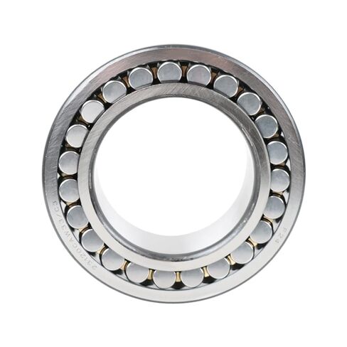 1pc Spherical Roller Bearings 23020 23022 23024 23026CA CC CAK CCK/W33 C3 Self-Aligning Cylindrical Ball Bearing(23026 Cc/W33) in Saudi Arabia