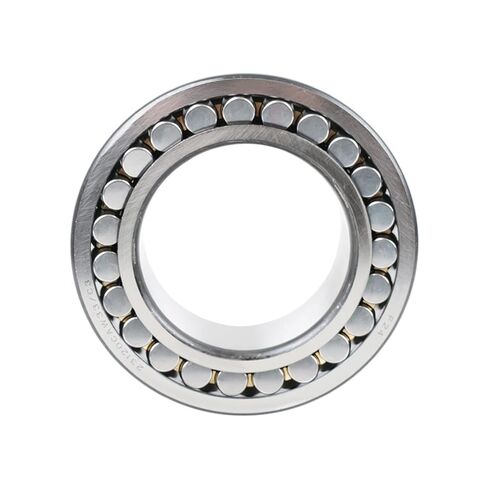 1pc Spherical Roller Bearings 21310 21311 21312 21313CA CC CAK CCK/W33 C3 Self-Aligning Cylindrical Ball Bearing(21313ca/W33) in Saudi Arabia