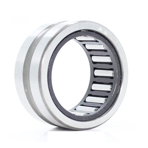 Needle Roller Bearings 1PC RNA6918 Bearing 105x125x63mm Solid Collar Needle Roller Bearings Without Inner Ring Bearing 6634918 6354918 Bearings in Saudi Arabia
