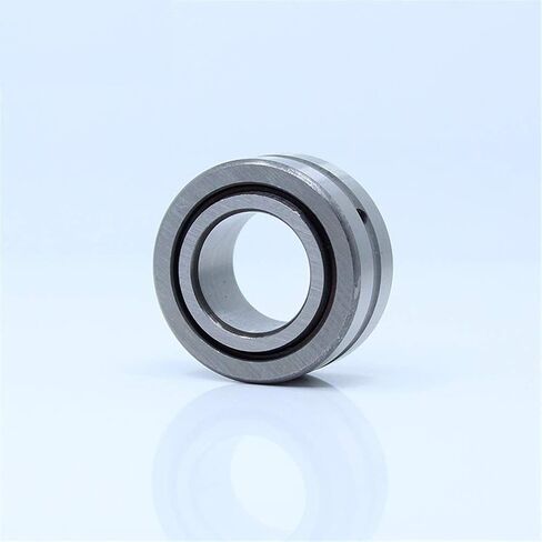 Needle Roller Bearings NA4920 Bearing 100x140x40 mm Solid Collar Needle Roller Bearings with Inner Ring 4524920 4544920/A Bearing Bearings in Saudi Arabia