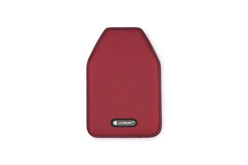 Le Creuset Wine Cooler Sleeve, Burgundy in Saudi Arabia