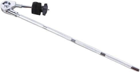 حامل ذراع الصنج حامل حامل حامل لملحقات الطبل الأنبوبية 22/25، مشبك طبل حامل الصنج in Kuwait