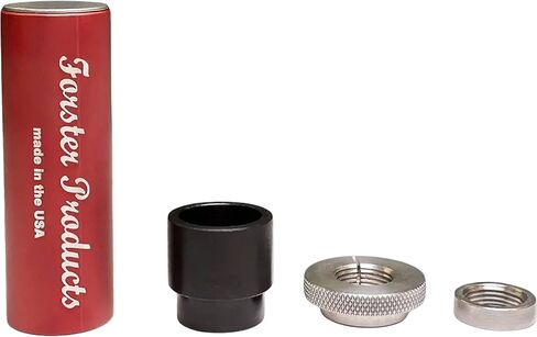 Forster Arbor Die Conversion Kit in Kuwait