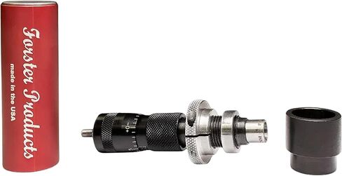 Forster Arbor Die Conversion Kit in Kuwait