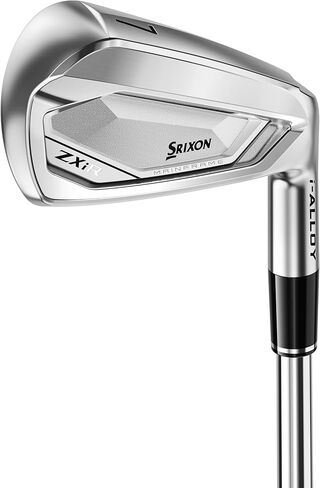 Srixon ZXiR Golf Sand Wedge in Saudi Arabia