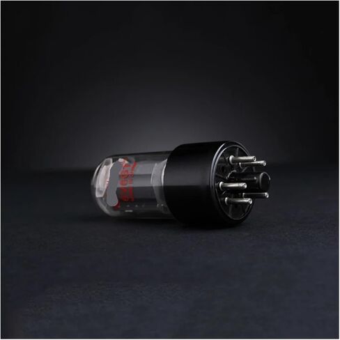 6V6GT/6P6P Tube Matching Tube to Replace 6V6 Power Amplifier Accessories in Kuwait