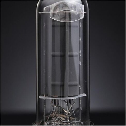 6V6GT/6P6P Tube Matching Tube to Replace 6V6 Power Amplifier Accessories in Kuwait