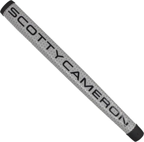 سكوتي كاميرون جولف وين ماتادور ستاندرد مضرب قبضة رمادي in Kuwait