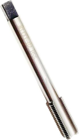 M11 x 1 متري الحنفية RH أداة اليد اليمنى M11x1mm موضوع آلة HSS in Saudi Arabia