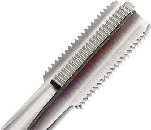 M11 x 1 متري الحنفية RH أداة اليد اليمنى M11x1mm موضوع آلة HSS in Saudi Arabia