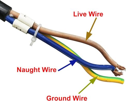 Commercial Pizza Oven Double-Decker Convection Oven 20℃-350℃ Heating Range, 0-99min Timing Range Electric Baking Ovens 220V SIngles Phase 6400W in Kuwait