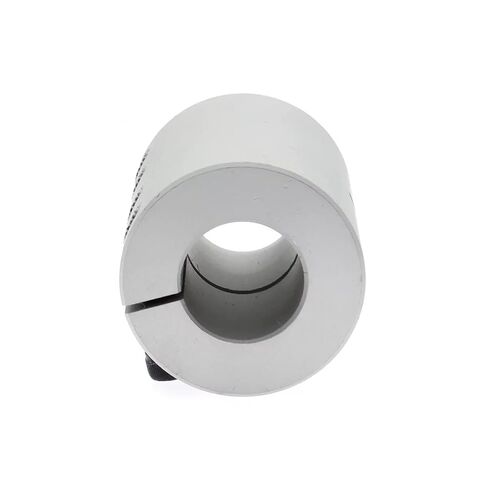 2 قطعة D25L35 عمود صلب مخصص مقرنة المشبك خطوة محرك معزز اقتران مكونات طابعة ثلاثية الأبعاد 5/6/6.35/8/10/12 Real Cr10ender -3(5X6) in Kuwait