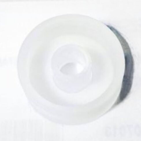 Spectrometer accessories 48207006 spark stage sheathed quartz sheathed electrode brush (48207013) in Saudi Arabia