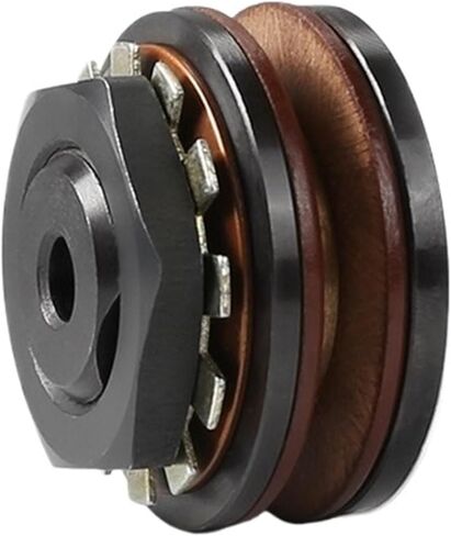 محدد عزم الدوران، عزم الدوران من نوع الاحتكاك، TL200-2 TL250-1 قابض الأمان TLC350(TL700-2 D32-65) in Kuwait