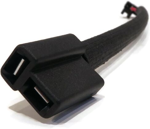 متجر ROP قابض PTO الكهربائي لـ Exmark 104-3334، 1043334، 105-3462 117-7468، 1177468 in Kuwait