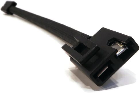 متجر ROP قابض PTO الكهربائي لـ Exmark 104-3334، 1043334، 105-3462 117-7468، 1177468 in Kuwait