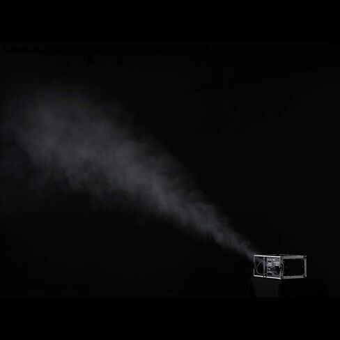 سائل الضباب الثقيل انتاري FLG-20 - 20 لتر in Kuwait