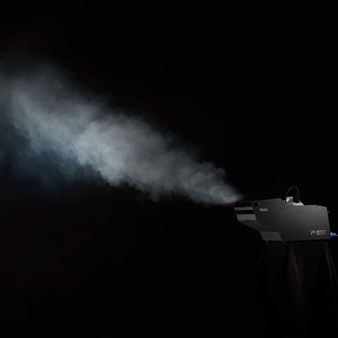 سائل الضباب الثقيل انتاري FLG-20 - 20 لتر in Kuwait