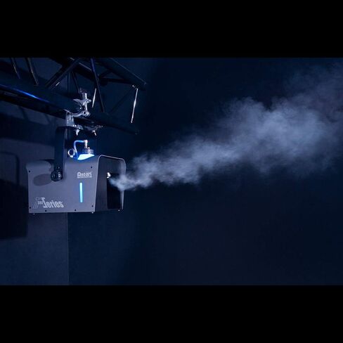 سائل الضباب الثقيل انتاري FLG-20 - 20 لتر in Kuwait