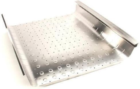 لكارتر هوفمان 28 بوصة لشبكة 19D Cnh28 16504-2418 -، لشبكة كارتر هوفمان 28 بوصة، لشبكة هوفمان 16504-2418، 16504-2418، لشبكة كارتر هوفمان 16504-2418 28 بوصة لشبكة 19d cnh28 in Kuwait