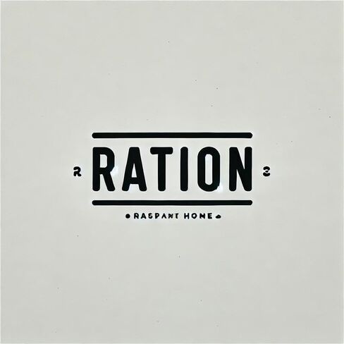 لكارتر هوفمان 28 بوصة لشبكة 19D Cnh28 16504-2418 -، لشبكة كارتر هوفمان 28 بوصة، لشبكة هوفمان 16504-2418، 16504-2418، لشبكة كارتر هوفمان 16504-2418 28 بوصة لشبكة 19d cnh28 in Kuwait