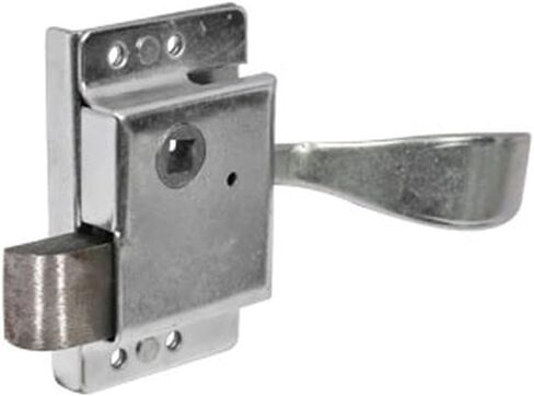 Door Slam Latch Fits Universal Products Models in Saudi Arabia