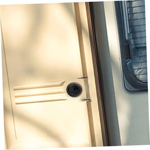 مقبض مزلاج سحب دافق لخزانة باب المركبات الترفيهية واليخوت تسحب مزلاج غطاء القارب عالي القوة مع تركيب مخفي لفتحات سطح السفينة والوصول إلى المقصورة in Kuwait